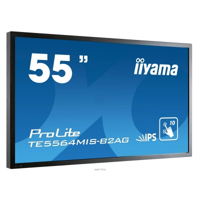 Iiyama ProLite TE5564MIS-B2AG