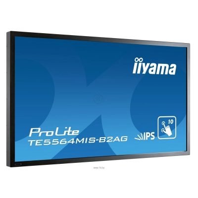 Iiyama ProLite TE5564MIS-B2AG