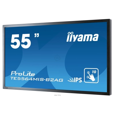 Iiyama ProLite TE5564MIS-B2AG