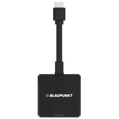 Blaupunkt A-stream Stick