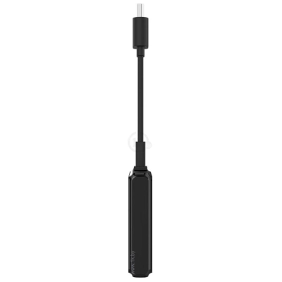 Blaupunkt A-stream Stick