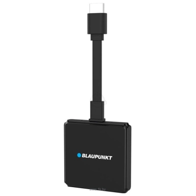 Blaupunkt A-stream Stick