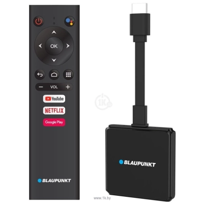 Blaupunkt A-stream Stick