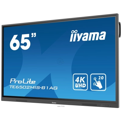 Iiyama ProLite TE6502MIS-B1AG