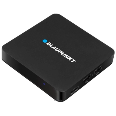 Blaupunkt B-Stream Box