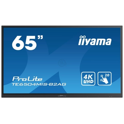 Iiyama ProLite TE6504MIS-B2AG