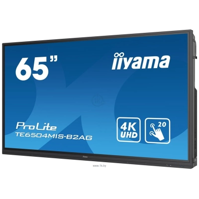 Iiyama ProLite TE6504MIS-B2AG