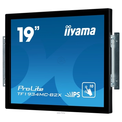 Iiyama ProLite TF1934MC-B2X