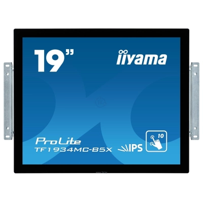 Iiyama ProLite TF1934MC-B5X