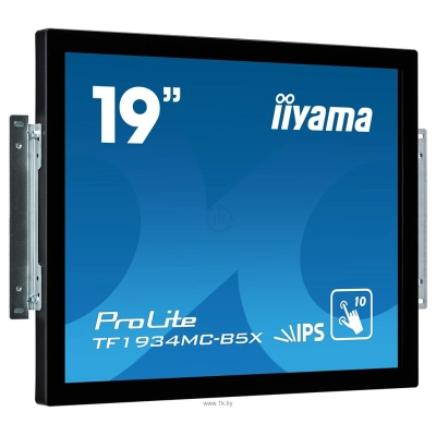 Iiyama ProLite TF1934MC-B5X