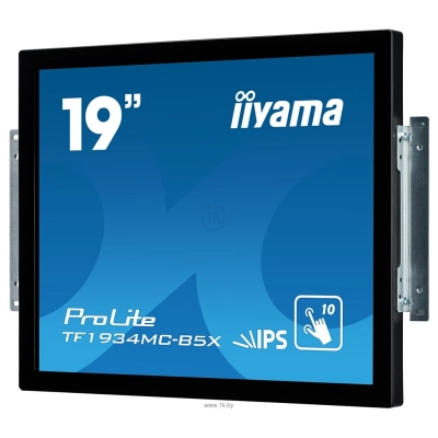 Iiyama ProLite TF1934MC-B5X