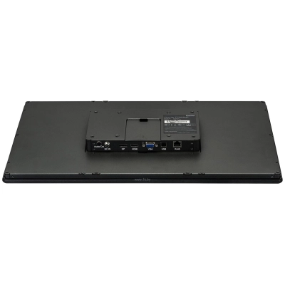 Iiyama ProLite TF2215MC-B1