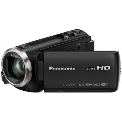 Panasonic HC-V270