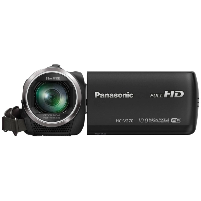 Panasonic HC-V270