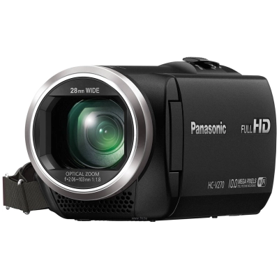 Panasonic HC-V270