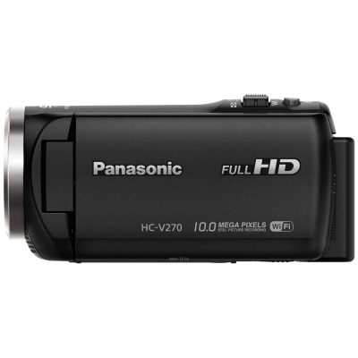 Panasonic HC-V270