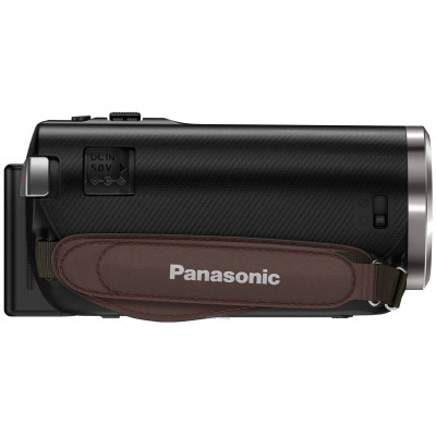 Panasonic HC-V270