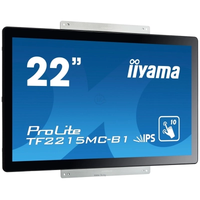 Iiyama ProLite TF2215MC-B1