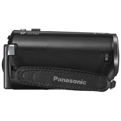 Panasonic HC-V110