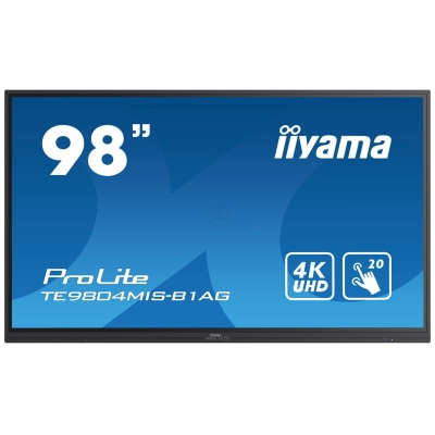 Iiyama ProLite TE9804MIS-B1AG