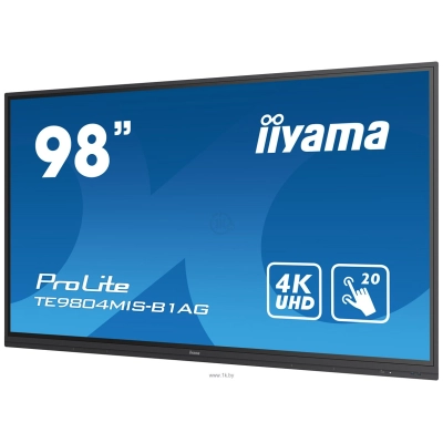 Iiyama ProLite TE9804MIS-B1AG