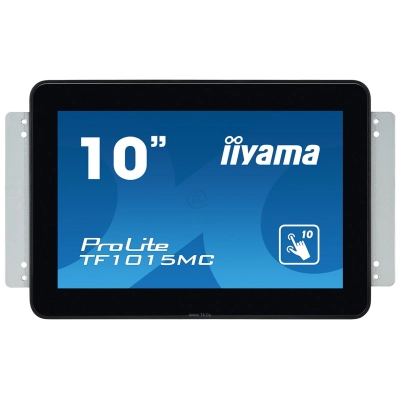 Iiyama ProLite TF1015MC-B2