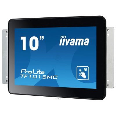 Iiyama ProLite TF1015MC-B2