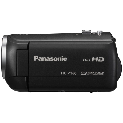 Panasonic HC-V160