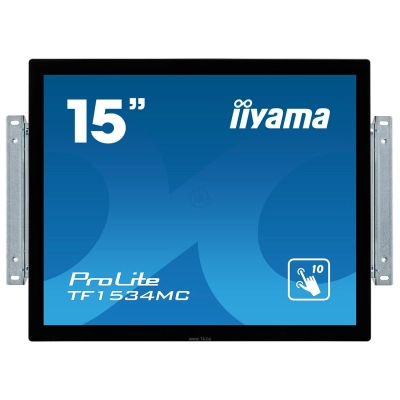 Iiyama ProLite TF1534MC-B1X