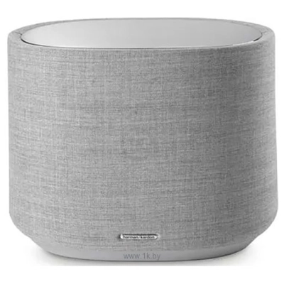 Harman/Kardon Citation Subwoofer (seryiy)