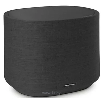 Harman/Kardon Citation Subwoofer (seryiy)