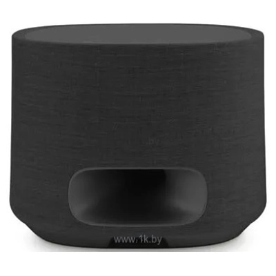 Harman/Kardon Citation Subwoofer (seryiy)