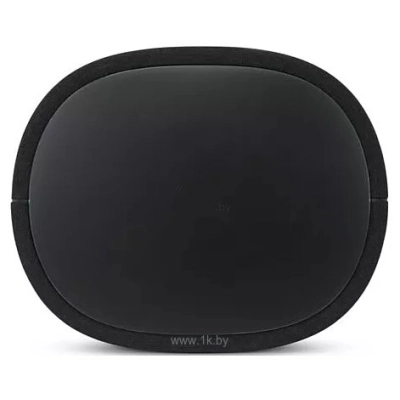 Harman/Kardon Citation Subwoofer (seryiy)