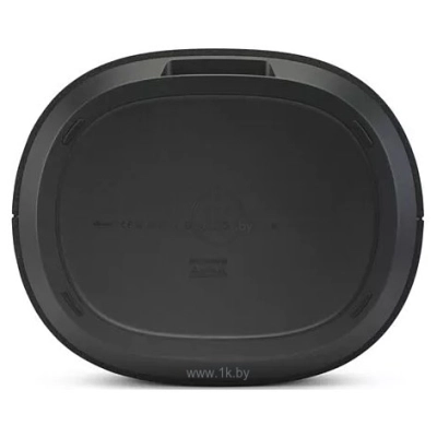 Harman/Kardon Citation Subwoofer (seryiy)