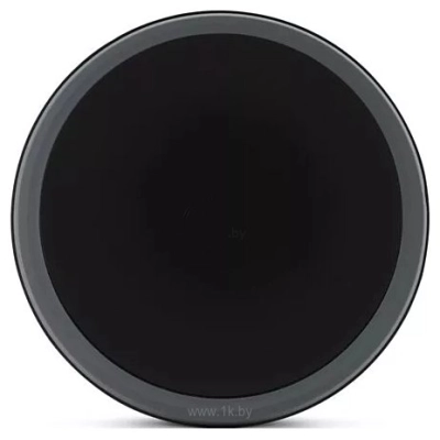 Harman/Kardon Citation Subwoofer (seryiy)