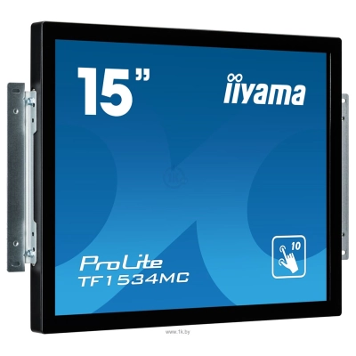 Iiyama ProLite TF1534MC-B1X