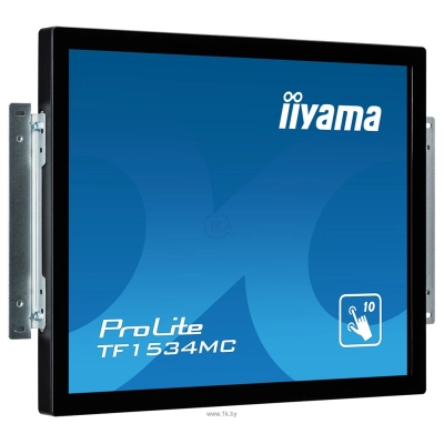 Iiyama ProLite TF1534MC-B1X