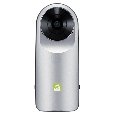 LG 360 Cam