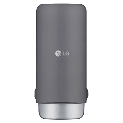 LG 360 Cam