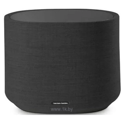 Harman/Kardon Citation Subwoofer (chernyiy)