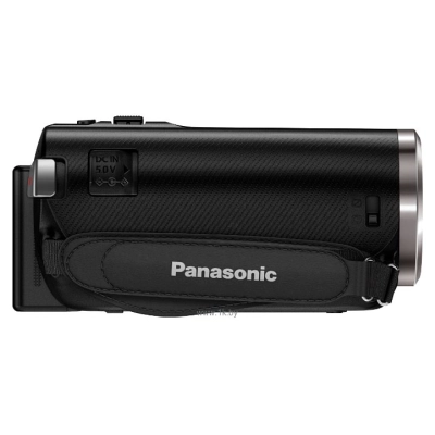 Panasonic HC-V180