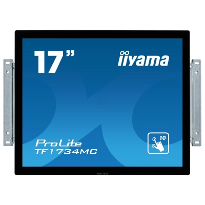 Iiyama ProLite TF1734MC-B1X