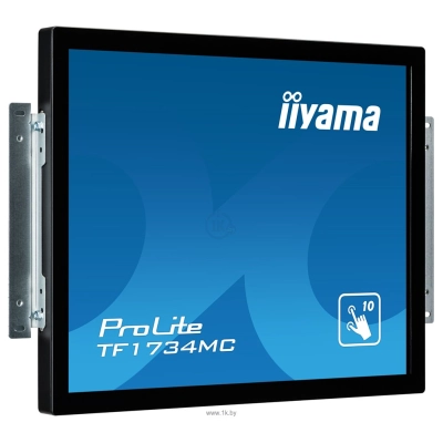 Iiyama ProLite TF1734MC-B1X