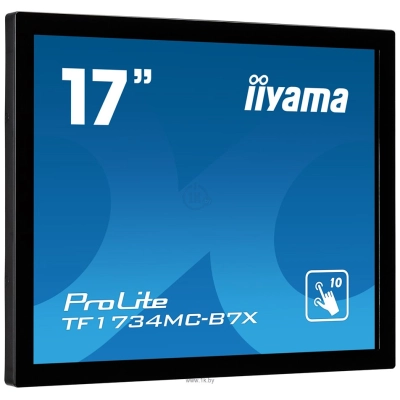 Iiyama ProLite TF1734MC-B7X