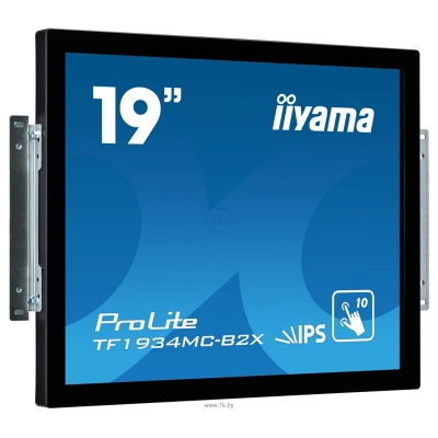 Iiyama ProLite TF1934MC-B2X