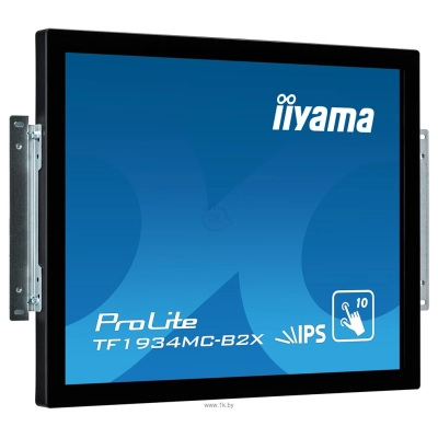 Iiyama ProLite TF1934MC-B2X