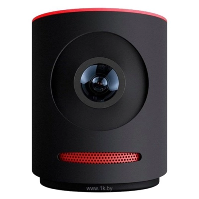 Livestream Mevo Pro