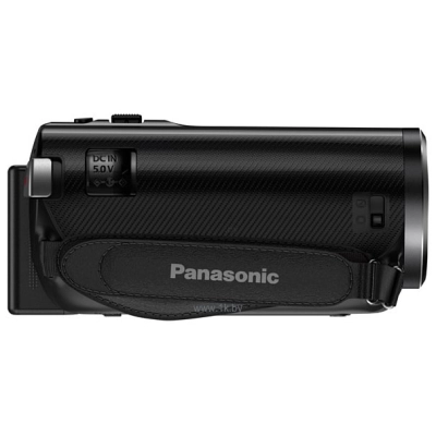 Panasonic HC-V250