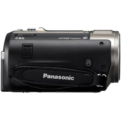 Panasonic HC-V720M