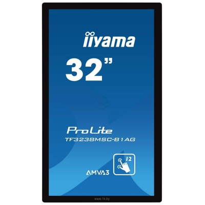 Iiyama ProLite TF3239MSC-B1AG